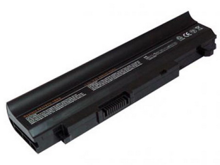 Kannettavien akut Toshiba Satellite 5105 5000 5100 5005 PA3178U