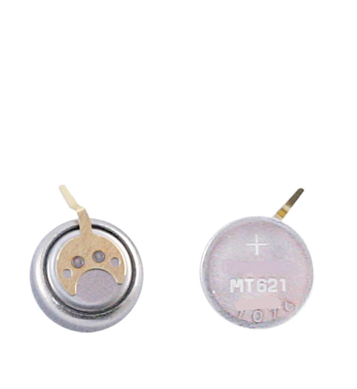 (kuva varten) akut 295-5500 MT621 Citizen Eco-Drive E930, F810, F910, 8S11, 8T29 295-55