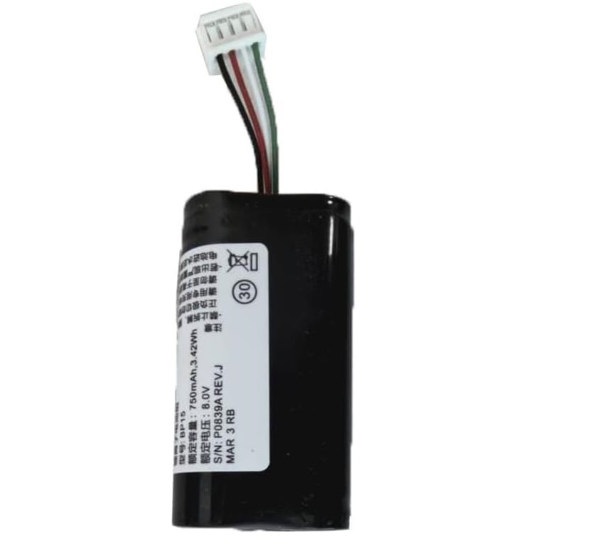 (kuva varten) akut Volvo 31450445 Vehicle Computer Vehicle PC S60 S90 V60 V90 XC40 GBQ6E