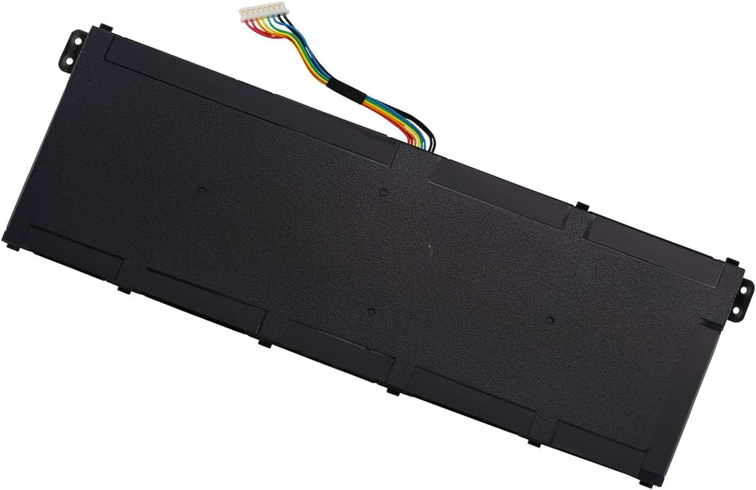 (kuva varten) akut Acer Swift 5 SF514-54GT SF514-54T SF514-55GT SF514-55T AP18C7M 15.4V