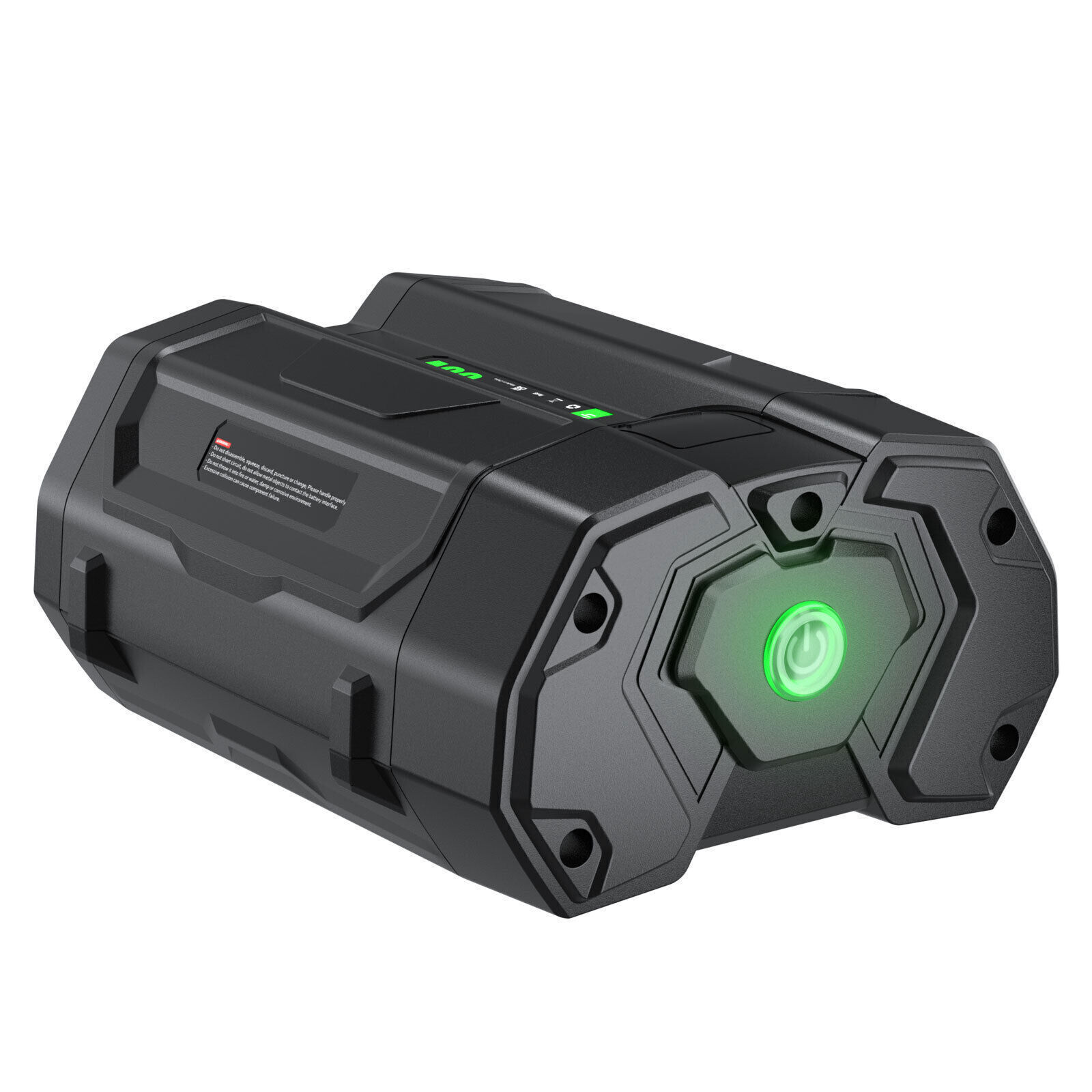 akut 9000mAh EGO BA2800 BA2800T BA4200 BA4200T BA1400 BA1400T 