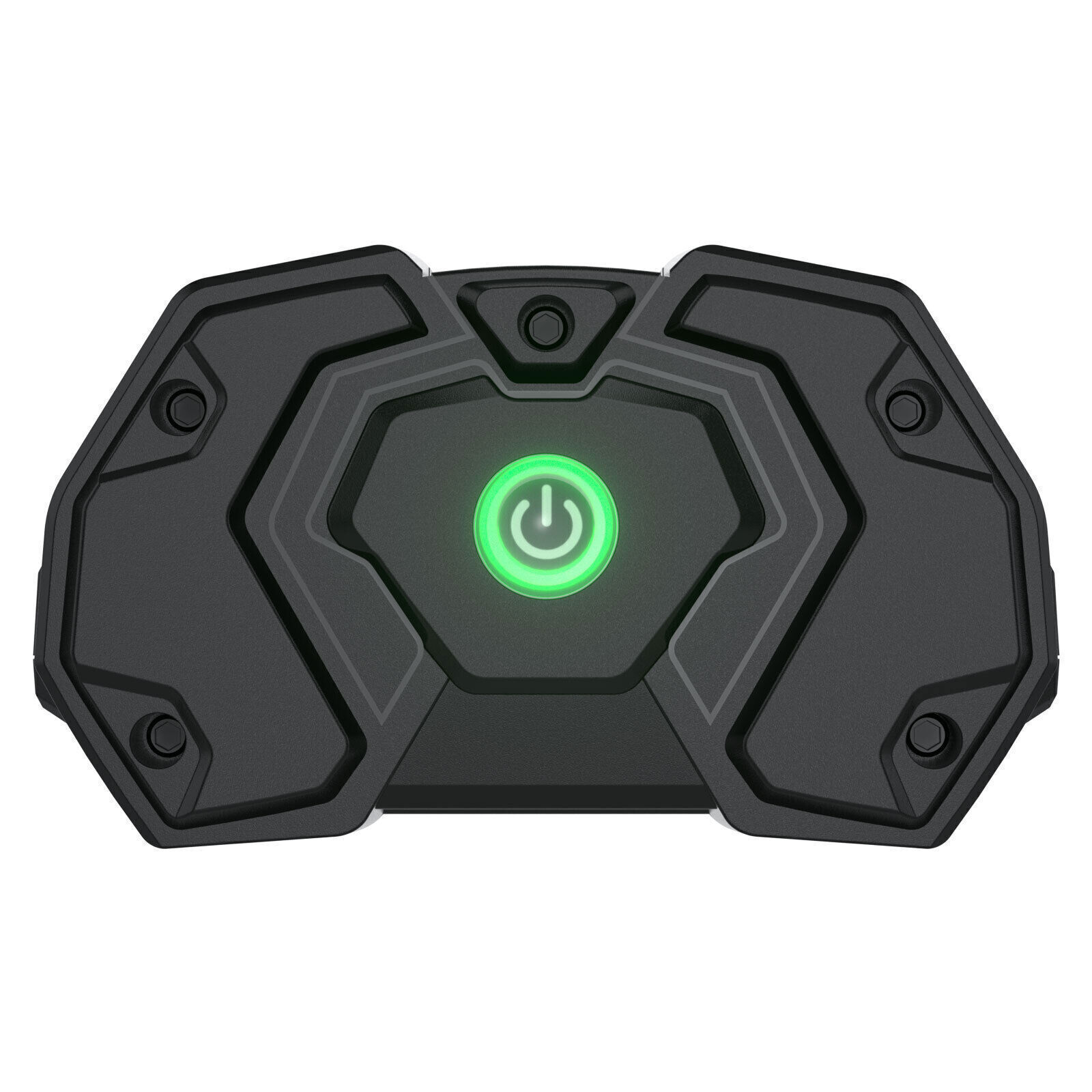 akut 9000mAh EGO BA2800 BA2800T BA4200 BA4200T BA1400 BA1400T 