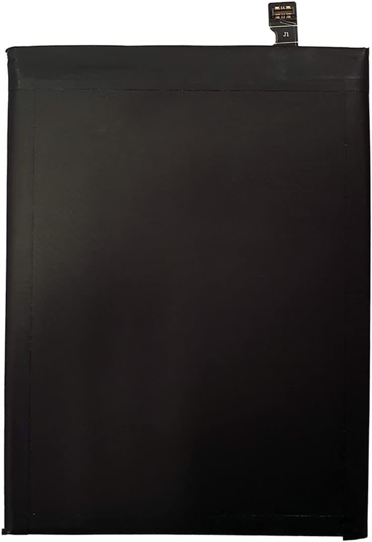 (kuva varten) akut C11P1706 ASUS Zenfone Max Pro M1 ZB601KL ZB602KL X00TDB X00TDE
