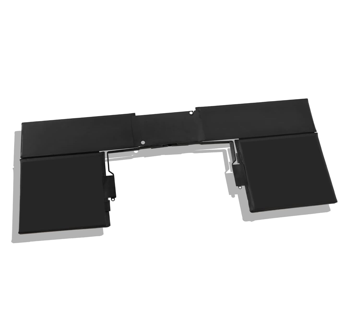 akut G3HTA001H 93HTA001H Keyboard Microsoft Surface Book 1st Gen Model 1785 with Performance Base (GTX 965M) Enhanced Edition