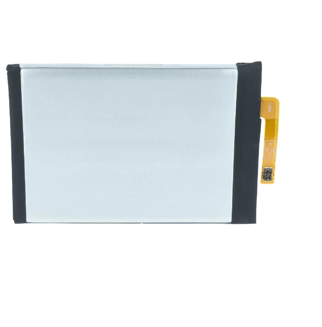 (kuva varten) akut Sony Xperia H4113 SM12 SM32 H3113 L2 H3311 L2 TD-LTE XA2 3.85V