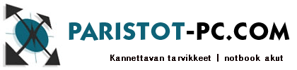 www.paristot-pc.com